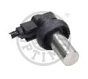 Senzor,turatie roata OPTIMAL 06-S045</br>Piesa auto pentru Sistem de franare