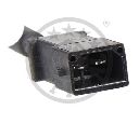 Senzor,turatie roata OPTIMAL 06-S045</br>Piesa auto pentru Sistem de franare
