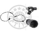 Senzor,turatie roata OPTIMAL 06-S047</br>Piesa auto pentru Electrice