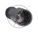 Senzor,turatie roata OPTIMAL 06-S048</br>Piesa auto pentru Sistem de franare