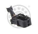 Senzor,turatie roata OPTIMAL 06-S050</br>Piesa auto pentru Electrice