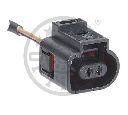 Senzor,turatie roata OPTIMAL 06-S052</br>Piesa auto pentru Electrice
