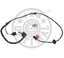 Senzor,turatie roata OPTIMAL 06-S052</br>Piesa auto pentru Electrice