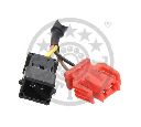 Senzor,turatie roata OPTIMAL 06-S052</br>Piesa auto pentru Electrice