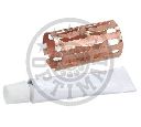 Senzor,turatie roata OPTIMAL 06-S052</br>Piesa auto pentru Electrice