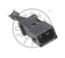 Senzor,turatie roata OPTIMAL 06-S063</br>Piesa auto pentru Electrice