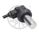 Senzor,turatie roata OPTIMAL 06-S063</br>Piesa auto pentru Electrice