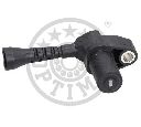 Senzor,turatie roata OPTIMAL 06-S065