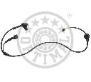 Senzor,turatie roata OPTIMAL 06-S065