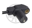 Senzor,turatie roata OPTIMAL 06-S066