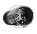 Senzor,turatie roata OPTIMAL 06-S068</br>Piesa auto pentru Electrice