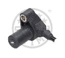 Senzor,turatie roata OPTIMAL 06-S068</br>Piesa auto pentru Electrice