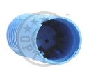 Senzor,turatie roata OPTIMAL 06-S072</br>Piesa auto pentru Sistem de franare