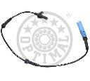 Senzor,turatie roata OPTIMAL 06-S073