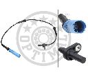 Senzor,turatie roata OPTIMAL 06-S073