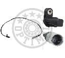 Senzor,turatie roata OPTIMAL 06-S077</br>Piesa auto pentru Sistem de franare