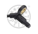 Senzor,turatie roata OPTIMAL 06-S083