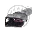 Senzor,turatie roata OPTIMAL 06-S085</br>Piesa auto pentru Electrice