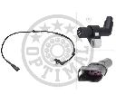 Senzor,turatie roata OPTIMAL 06-S085</br>Piesa auto pentru Electrice