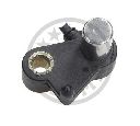 Senzor,turatie roata OPTIMAL 06-S096</br>Piesa auto pentru Electrice