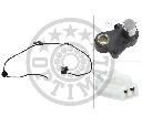 Senzor,turatie roata OPTIMAL 06-S096</br>Piesa auto pentru Electrice