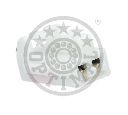 Senzor,turatie roata OPTIMAL 06-S096</br>Piesa auto pentru Electrice
