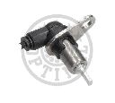 Senzor,turatie roata OPTIMAL 06-S098</br>Piesa auto pentru Electrice
