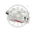 Senzor,turatie roata OPTIMAL 06-S098</br>Piesa auto pentru Electrice