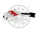 Senzor,turatie roata OPTIMAL 06-S099
