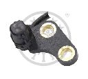 Senzor,turatie roata OPTIMAL 06-S103
