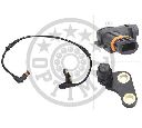 Senzor,turatie roata OPTIMAL 06-S103