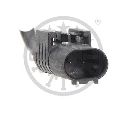 Senzor,turatie roata OPTIMAL 06-S104