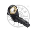 Senzor,turatie roata OPTIMAL 06-S104