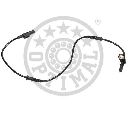 Senzor,turatie roata OPTIMAL 06-S104