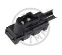 Senzor,turatie roata OPTIMAL 06-S108