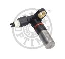 Senzor,turatie roata OPTIMAL 06-S108