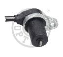 Senzor,turatie roata OPTIMAL 06-S110</br>Piesa auto pentru Electrice