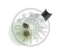 Senzor,turatie roata OPTIMAL 06-S110</br>Piesa auto pentru Electrice