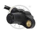 Senzor,turatie roata OPTIMAL 06-S111</br>Piesa auto pentru Electrice