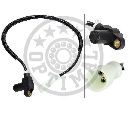 Senzor,turatie roata OPTIMAL 06-S111</br>Piesa auto pentru Electrice