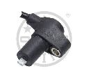 Senzor,turatie roata OPTIMAL 06-S112