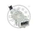 Senzor,turatie roata OPTIMAL 06-S112