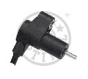 Senzor,turatie roata OPTIMAL 06-S115