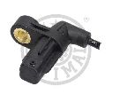Senzor,turatie roata OPTIMAL 06-S116</br>Piesa auto pentru Sistem de franare