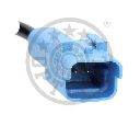 Senzor,turatie roata OPTIMAL 06-S117</br>Piesa auto pentru Sistem de franare
