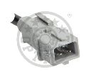 Senzor,turatie roata OPTIMAL 06-S119