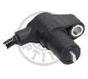 Senzor,turatie roata OPTIMAL 06-S120</br>Piesa auto pentru Sistem de franare