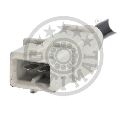 Senzor,turatie roata OPTIMAL 06-S122</br>Piesa auto pentru Sistem de franare
