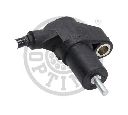 Senzor,turatie roata OPTIMAL 06-S122</br>Piesa auto pentru Sistem de franare