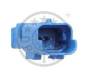 Senzor,turatie roata OPTIMAL 06-S123